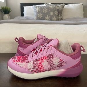 Stroll Golf Sport Shoe - Womens 7